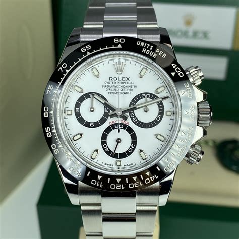 nouveautés rolex 2020|Rolex 2020 model for sale.